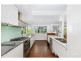 77 Brecknell Street, The Range QLD 4700
